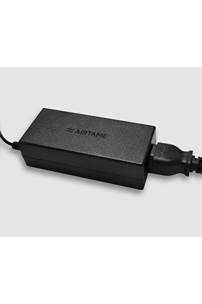 OEM Airtame Προσαρμογείς Hub Φορτιστής Φορητού Υπολογιστή Κωδικός: W126838130