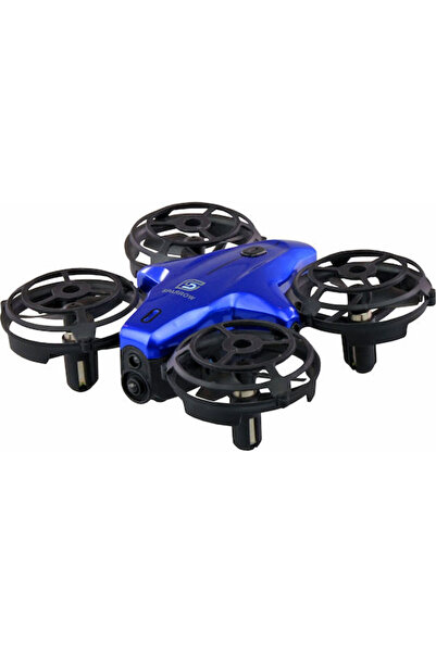 Amewi Sparrow Drone Παιδικό Μίνι 2.4 GHz Χωρίς Κάμερα Κωδικός: 25326