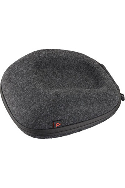 HP Πολυμερής Μαλακή Θήκη Poly Sr 80 85