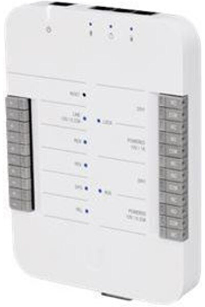 Ubiquiti Αξεσουάρ Συστήματος Ασφαλείας Unifi Κωδικός: UA-HUB-DOOR
