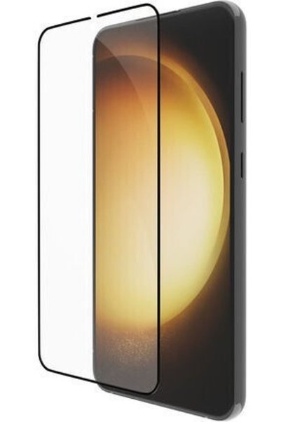 dbramante1928 Προστατευτικό οθόνης (Galaxy S23+)