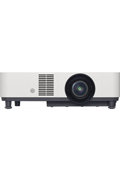 Sony VPL-PHZ51 Προβολέας 3LCD Full HD Λέιζερ με ενσωματωμένα ηχεία Λευκό