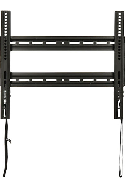 OEM ACTEC TVM3 Βάση τηλεόρασης τοίχου έως 55 ίντσες και 50 κιλά