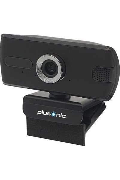 Other Plusonic HD 720p Κάμερα Web με Αυτόματη Εστίαση (PSH037v2)