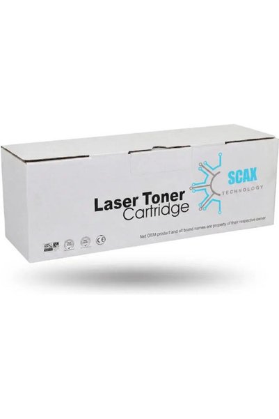 OEM Συμβατό Τόνερ Xerox 3330 Wc3335 3345 15k 106r03623