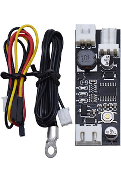 OEM για κώδικα Arduino: ARD3065-15