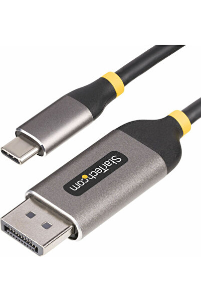 startech 1261892 Προσαρμογέας δικτύου USB-C με ενσύρματη σύνδεση Ethernet