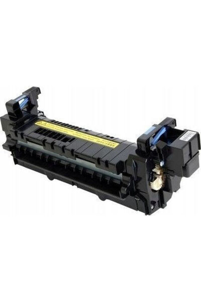 OEM Κιτ Συντήρησης Laserjet για HP (MCZ7864)