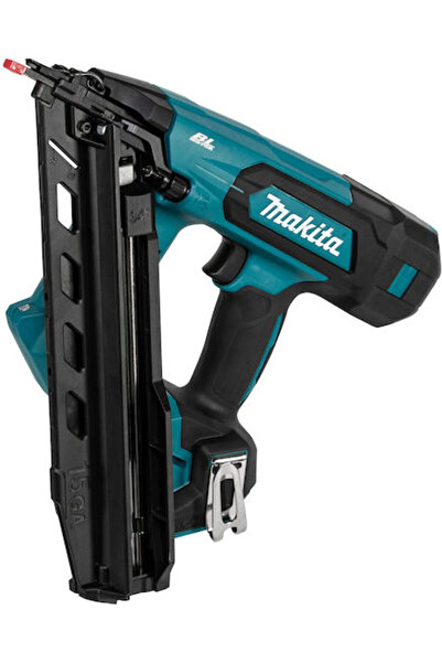 Makita Συρραπτικό μπαταρίας DBN620Z 18V για καρφιά