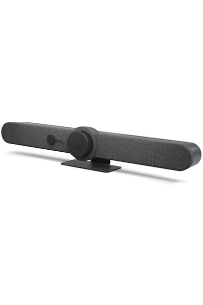 logitech Καλύμματα Φακών Rally Bar Κωδικός: 952-000056