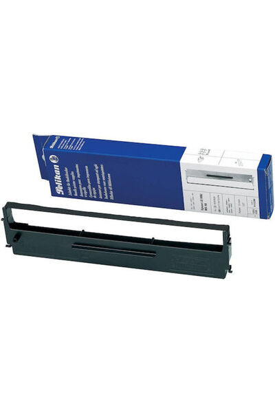 Pelikan Συμβατή κορδέλα μελανοδοχείου για Epson