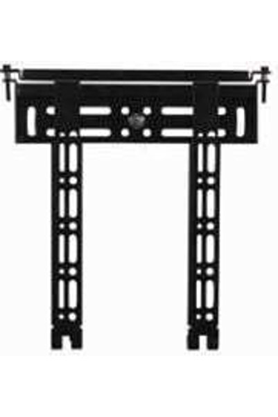 B-Tech BT8200-PRO/B Βάση τηλεόρασης τοίχου με βραχίονα έως 35 κιλά Μαύρο