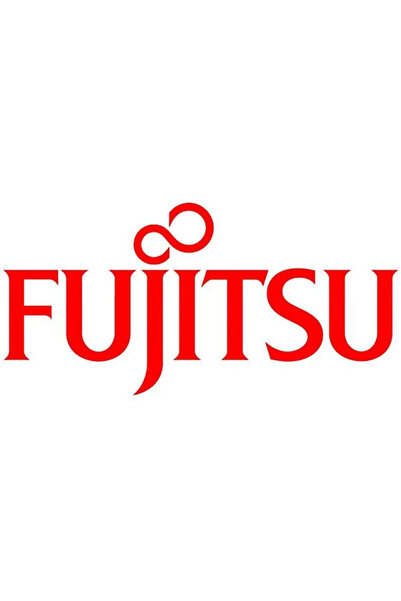 FUJITSU Κιτ Καλωδίων Ep5xxi/cp5xxi Rx2530 M6