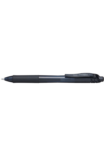Pentel Κωδικός στυλό Energel: BL110-A