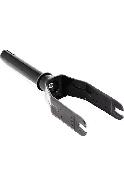 OEM Lgp Εμπρόσθιο Πιρούνι Lgp112198