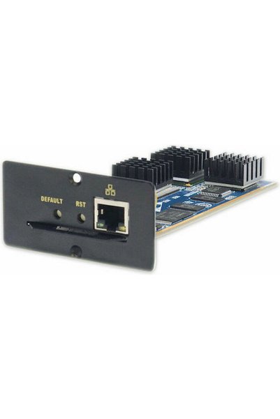 Digitus DS-51000-1 Διακόπτης KVM και Δεδομένων με Ethernet