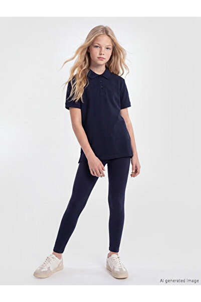 LC Waikiki I Girls' Leggings from Freezen Store
