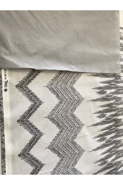 DECO Single Bed Sheet