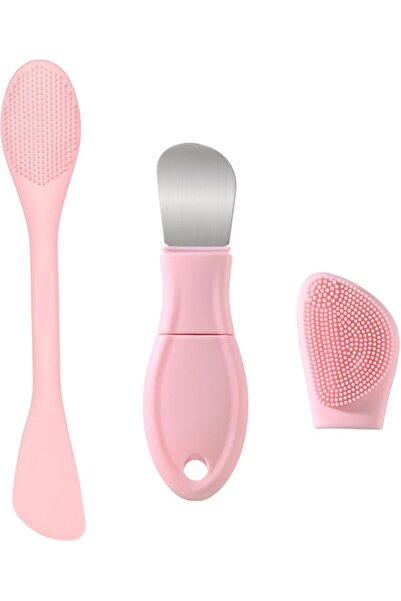 HieerBus Blackhead Remover Tools, Black Head Remover for Face Nose, Silicone ...