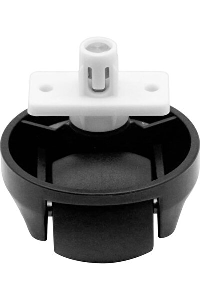 STARSTAR Compatible with Roborock robotic vacuum cleaners S65/S55 Max/S65 Pur...