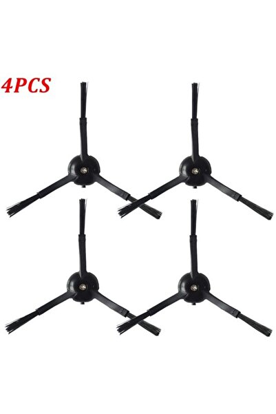 STARSTAR Side brush for Roborock S7 T7S S5 Max S50 S51 S55 S6 E4 S4 T6 E20 va...
