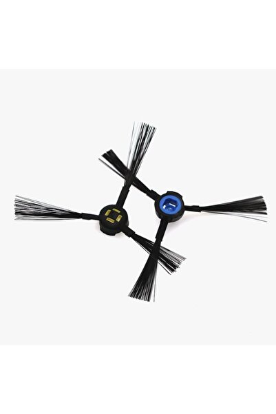 STARSTAR Suitable for main brush cover accessories for sweepers, easy to inst...