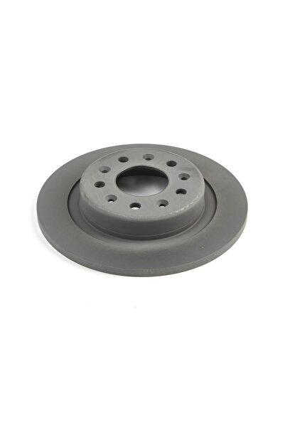 WIM Products Rear Hub Malibu 2016-2025 Terrain 2018-2026