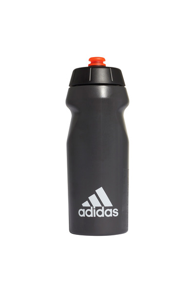 adidas Παράσταση PERF BTTL 0,5 FM9935 Μαύρο