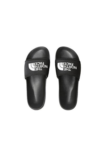 THE NORTH FACE M BASE CAMP SLIDE III NF0A4T2RKY4-KY4 Μαύρο 43