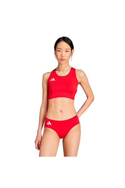 adidas Απόδοση ADIZERO E CRTOP IY5509 Κόκκινο S