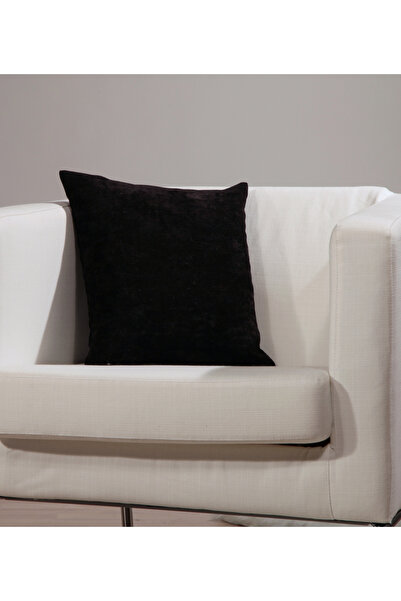 Hitexbau Decorative pillowcase