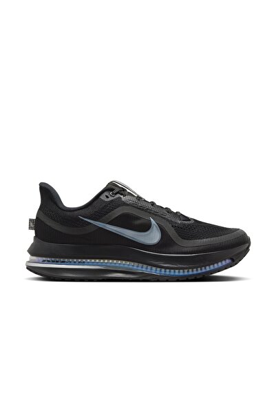 Nike PEGASUS PREMIUM HQ2592-005 Μαύρο 47.5