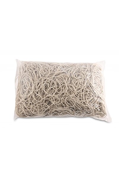 OFFICE products Elastice Pentru Bani, 60% Cauciuc, 1Kg/Punga, D 50Mm, Grosime...