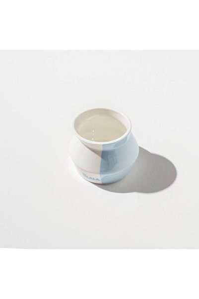 olala 2-Way Cup Size 130 - ازرق - Blue