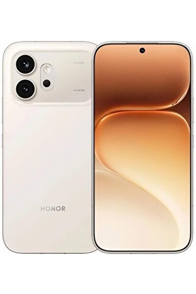 HONOR هاتف 600 5G، ذاكرة وصول عشوائي 8 جيجابايت + تخزين 256 جيجابايت، كاميرا ...