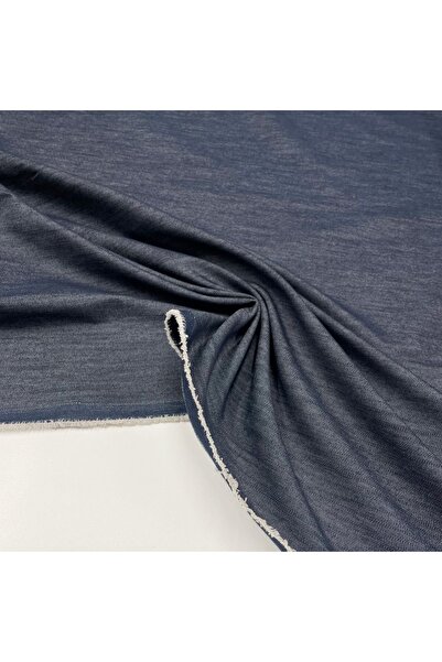 MODELİSA DENIM KOT TANSEL KUMAŞ