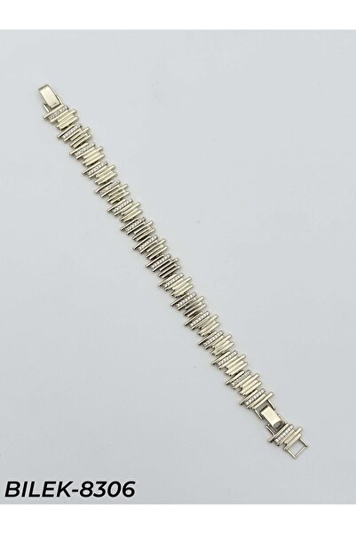 Bozhi Bracelet Bangle Elegant Casual Style Gift