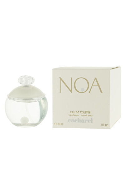 Cacharel Noa EDT 30 ml W