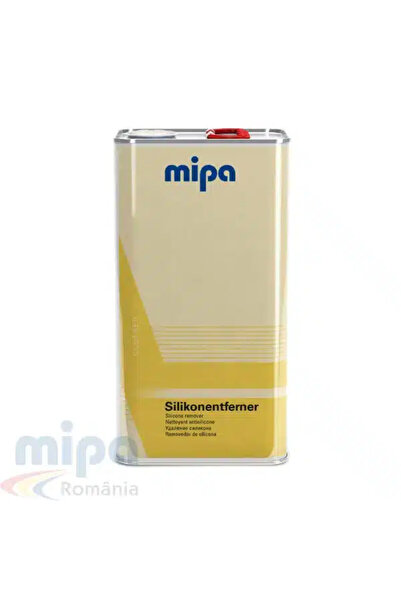 MIPA Degresant anti-silicon 5 L