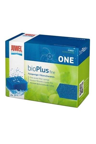 Juwel BioPlus Fine One