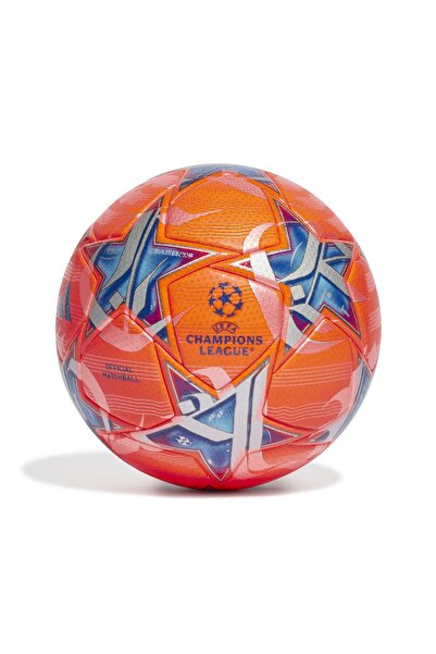 adidas Απόδοση UCL PRO WTR IK9386 Πορτοκαλί
