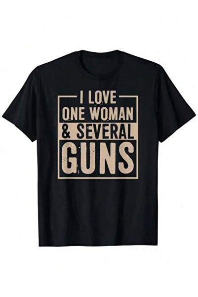 23ERVA 1pc Womens Outdoor Shooting Sports TshirtCotton 180gsm.Printed Tee.Uni...
