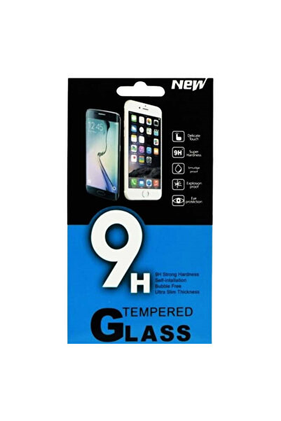 Other Sticlă securizată Premiumglass pentru Honor Magic5 Lite, curbată, cu pr...