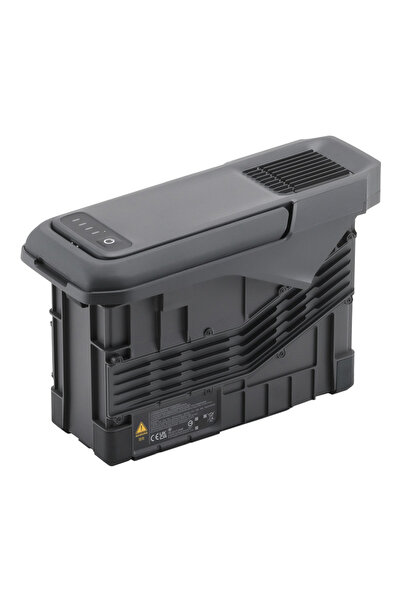 Other Baterie Dji Tb100 pentru Matrice 400, pentru aplicații "