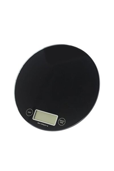Royalty Line Recipient de bucătărie max 5000 g KS-3.1122
