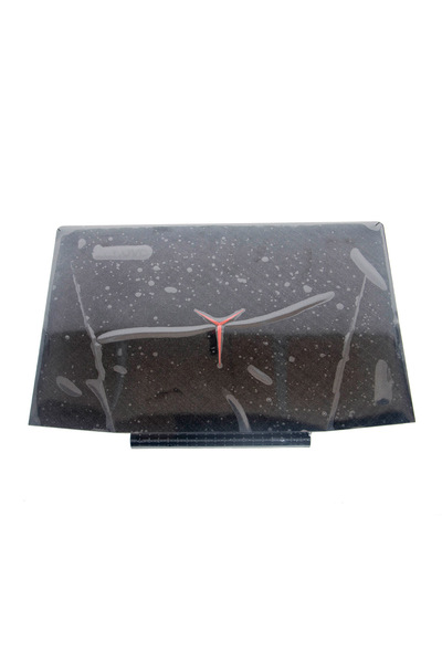 OEM Πλαστικό Πίσω Κάλυμμα Laptop - Κάλυμμα Α - Lenovo Legion Y720 Y720-15IKB ...