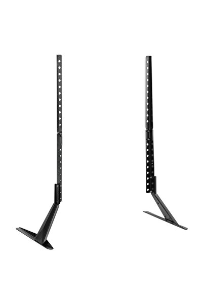 AKAI TV Desk Stand 23"-75"