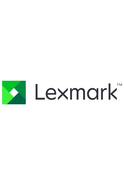 Lexmark Γνήσιο Τόνερ Μαύρο, C5240KH, για C524 | C530 | C534, 8K,