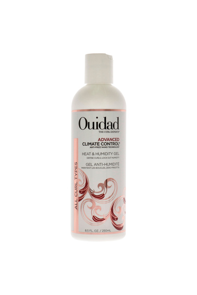 Generic Brand Advanced Climate Control Heat and Humidity Gel by Ouidad for Un...