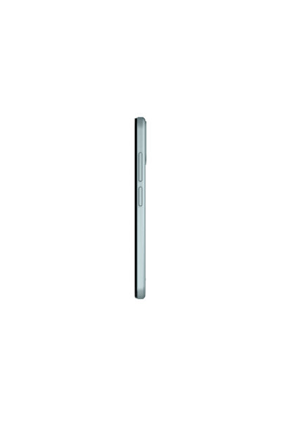 Reeder S23 SE 64 GB Şeffaf Gri